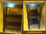 etagere-3.ripiani-dettaglio