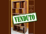 libreria-bi-facciale-indiana
