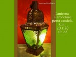 lanterna-marocco-vetro-moresco-verde