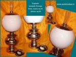 lampada-vetro-cromata