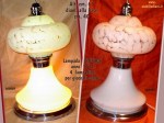 lampada-vetro-di-murano