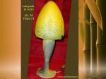 lampada-pasta-vetro-gialla