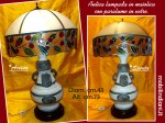 lampada-antica