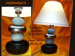 lampada-francese-ceramica