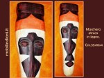 maschera-dipinta-in-legno