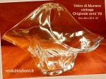 vetro-murano-vintage
