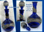 ampolla-vetro-blu-Iran