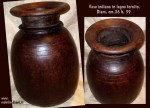 vaso-indiano-in-legno