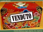 scatoletta-tibetana