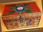 scatola-buddha-tibet-dettaglio