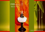 lampada-ad-olio-ceramica-dipinta