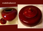 scatola-cinese-antica-restaurata-dettaglio