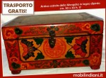 antica-scatola-mongola-02