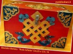 scatola-nodo-infinito-tibet