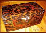 scatola-cinese-dipinta