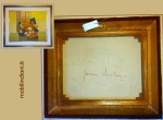 quadro-astratto-andreasi-retro