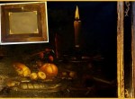 natura-morta-con-candela-dettaglio