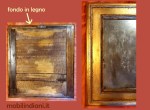 specchiera-foglia-oro-dettagli