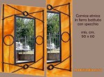 cornice-ferro.battuto.nodo