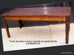 tavolo-da-pranzo-in-legno-massello