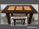 tavolo-160x90-piano