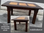 tavolo-160x90