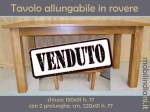 tavolo-rovere-estensibile
