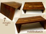 tavolino-etnico-grande-dettagli