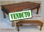 tavolino-teak-recycled