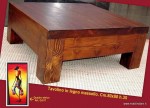 tavolino-quadrato-in-legno