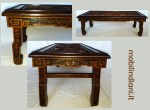 tavolino-cinese-dettagli