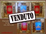 pannello.indiano