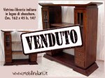 libreria-c.vetrine