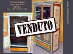 vetrina-etnica.dipinta