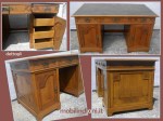 dettagli-scrittoio-vintage