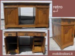 scrittoio-vintage-dettagli