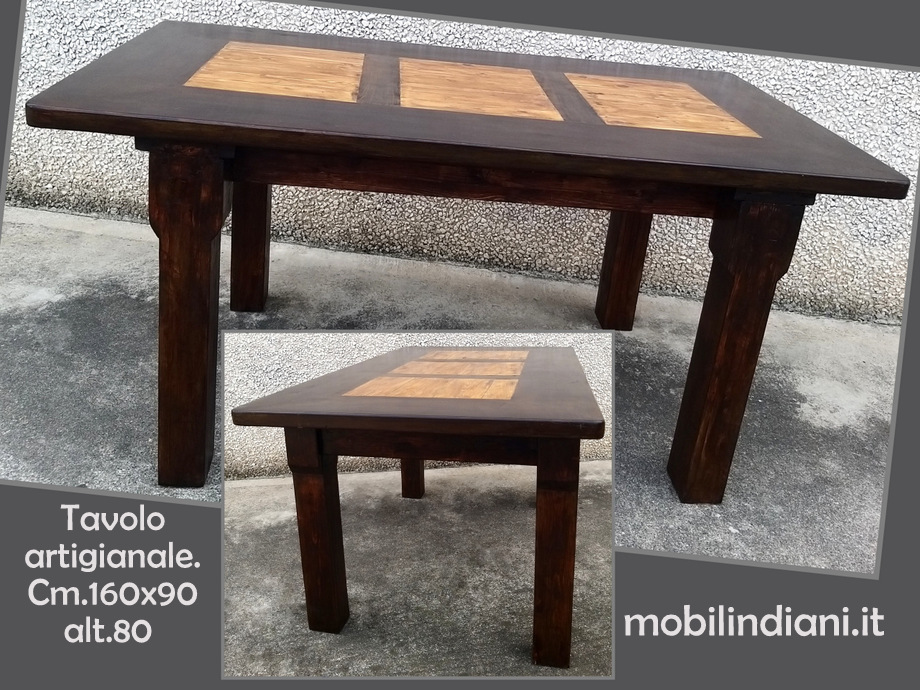 tavolo-160x90